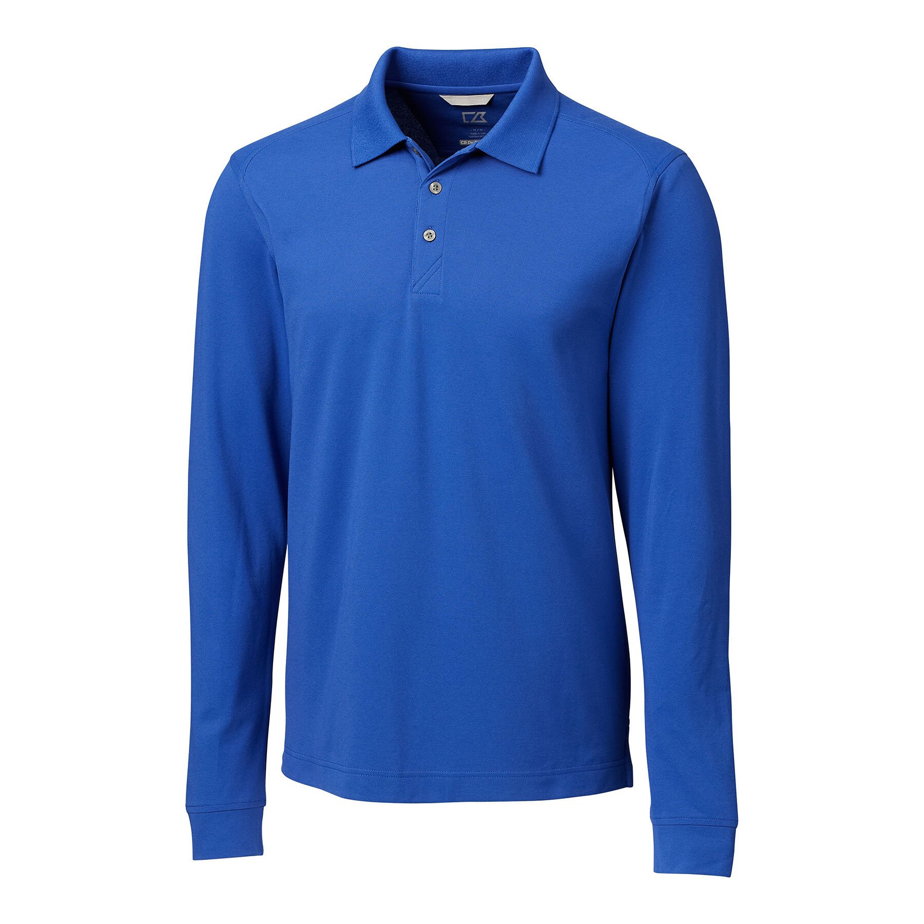 Cutter and hotsell buck golf apparel