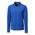 Advantage Long Sleeve Polo