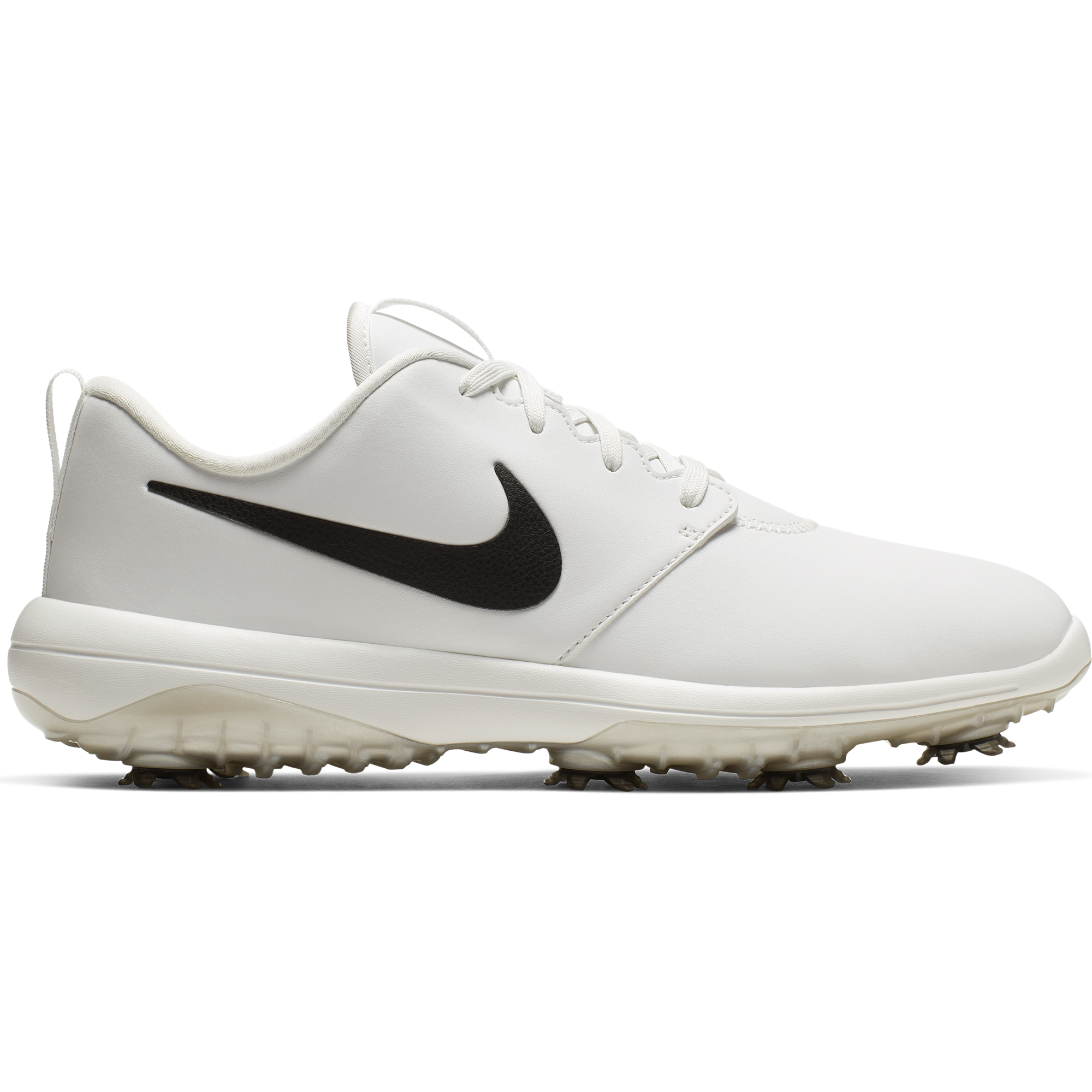 nike roshe run Wit