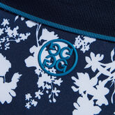 Alternate View 4 of Blossom Polo