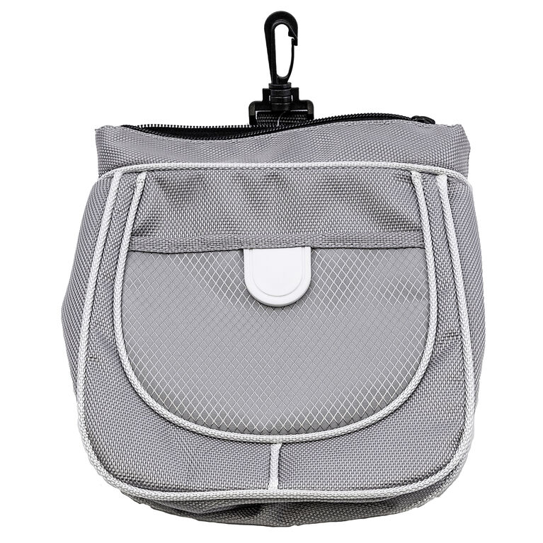 Golf Gifts & Gallery Valet Bag PGA TOUR Superstore