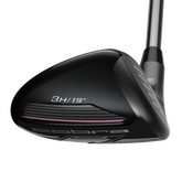 Alternate View 4 of AIR-X Women&#39;s Hybrid