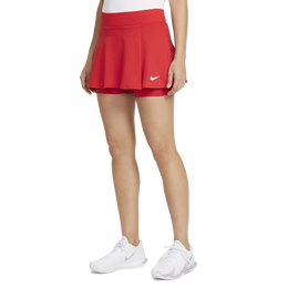 NikeCourt Victory Flouncy Tennis Skirt