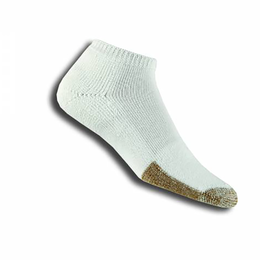 Thorlo Tennis Micro Mini Crew Women&#39;s Socks