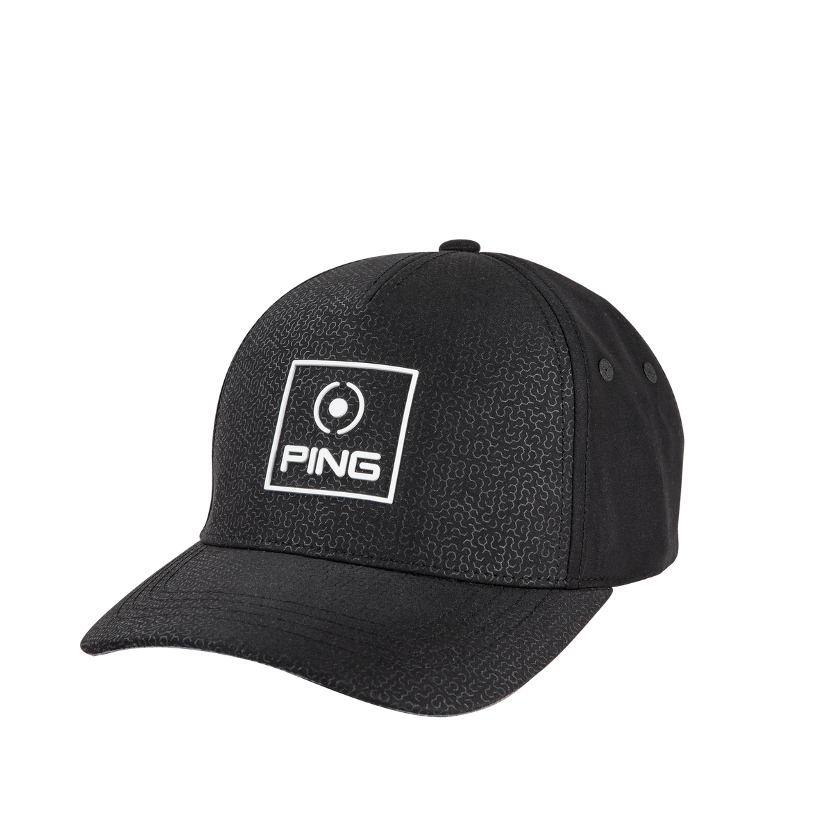 PING Eye PING Hat PGA TOUR Superstore