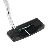 Alternate View 1 of Chicago Putter