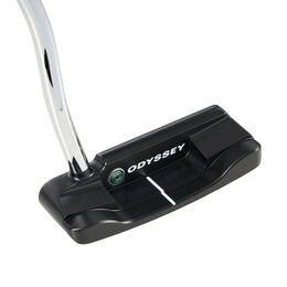 Chicago Putter