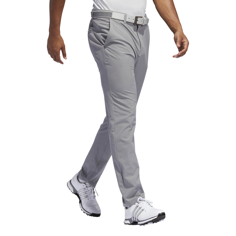 ultimate365 tapered pants