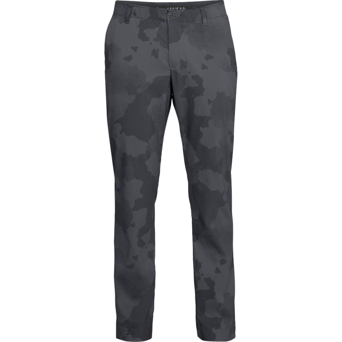 the showdown pant under armour