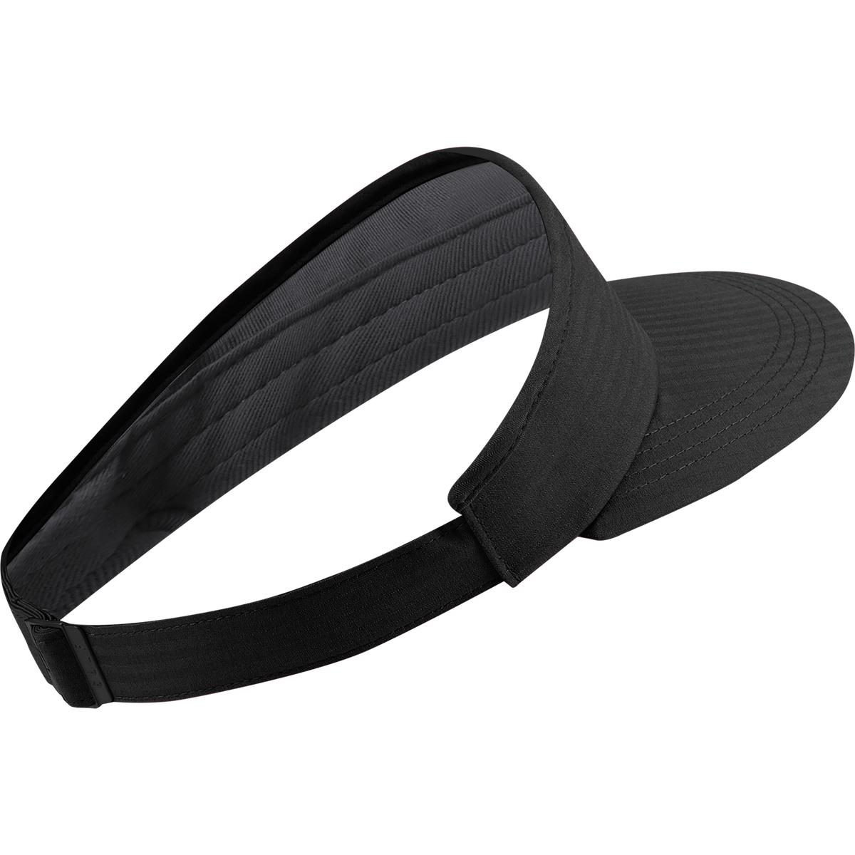 Nike Golf Visor PGA TOUR Superstore