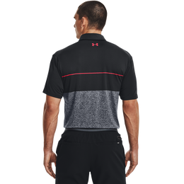 UA Playoff Polo 2.0