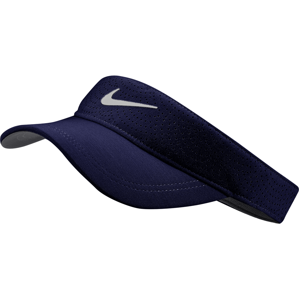nike golf visor