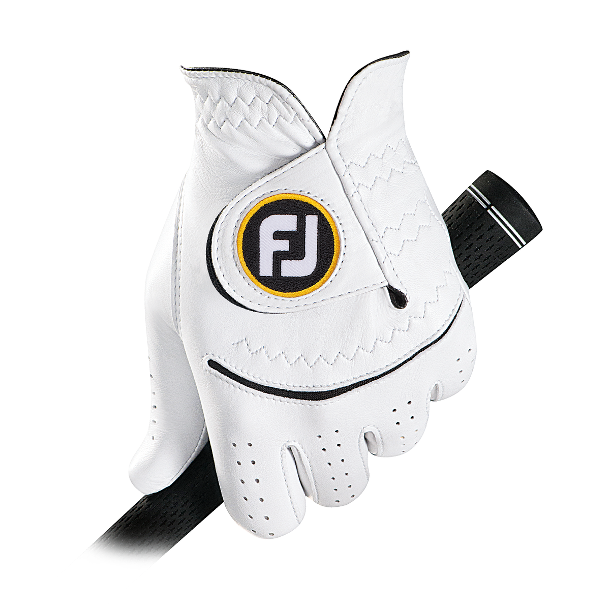 FootJoy StaSof 2023 Mens Golf Glove PGA TOUR Superstore