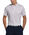 Airflux BBQ Conversational Polo