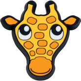 Gamma Panda/Giraffe Zoo Dampener
