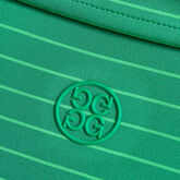 Alternate View 4 of Club Stripe Club Polo