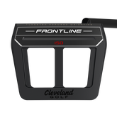 Alternate View 3 of Frontline Iso Slant Putter
