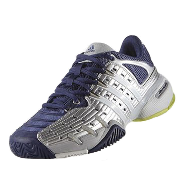 adidas barricade 5