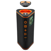 Alternate View 4 of Wingman View GPS Speaker