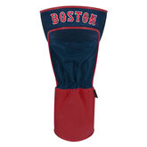 Alternate View 1 of Team Effort Boston Red Sox Driver Headcover