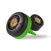 Alternate View 1 of Smart Sensors &#40;GEN 3+&#41;