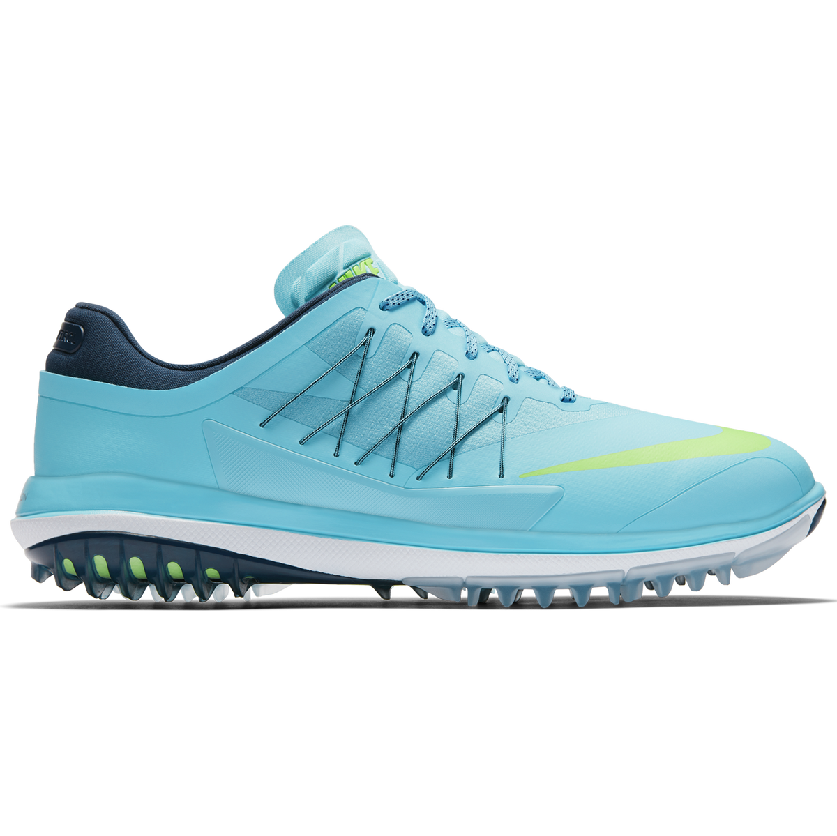 nike lunar control vapor 1