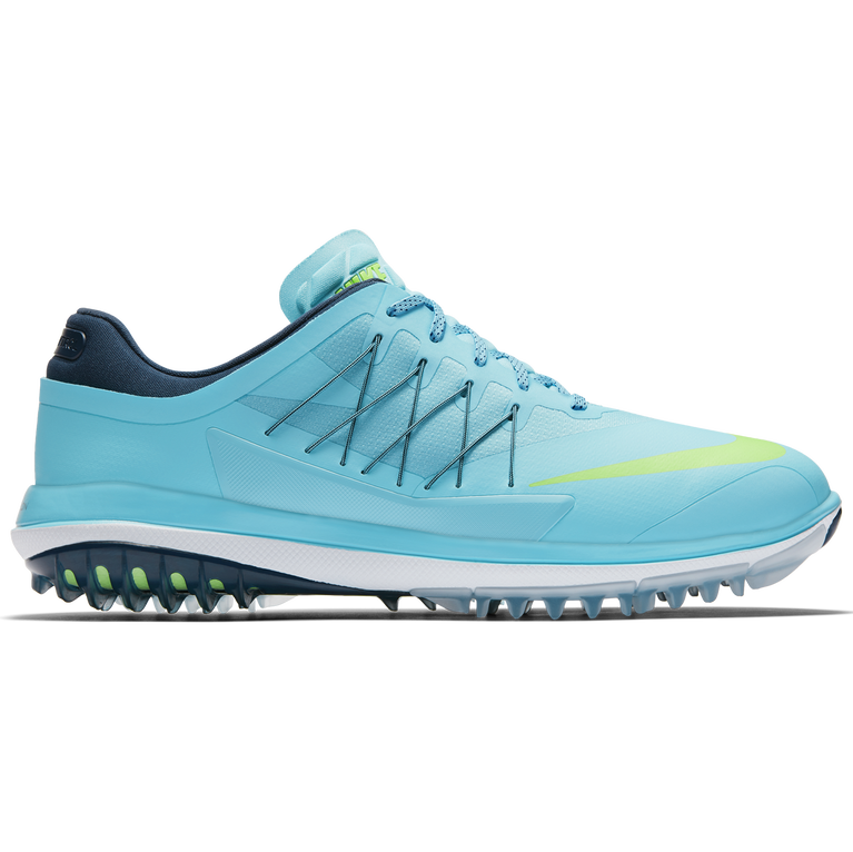 nike lunar vapor storm