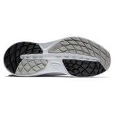Alternate View 2 of Flex XP Men&#39;s Golf Shoe