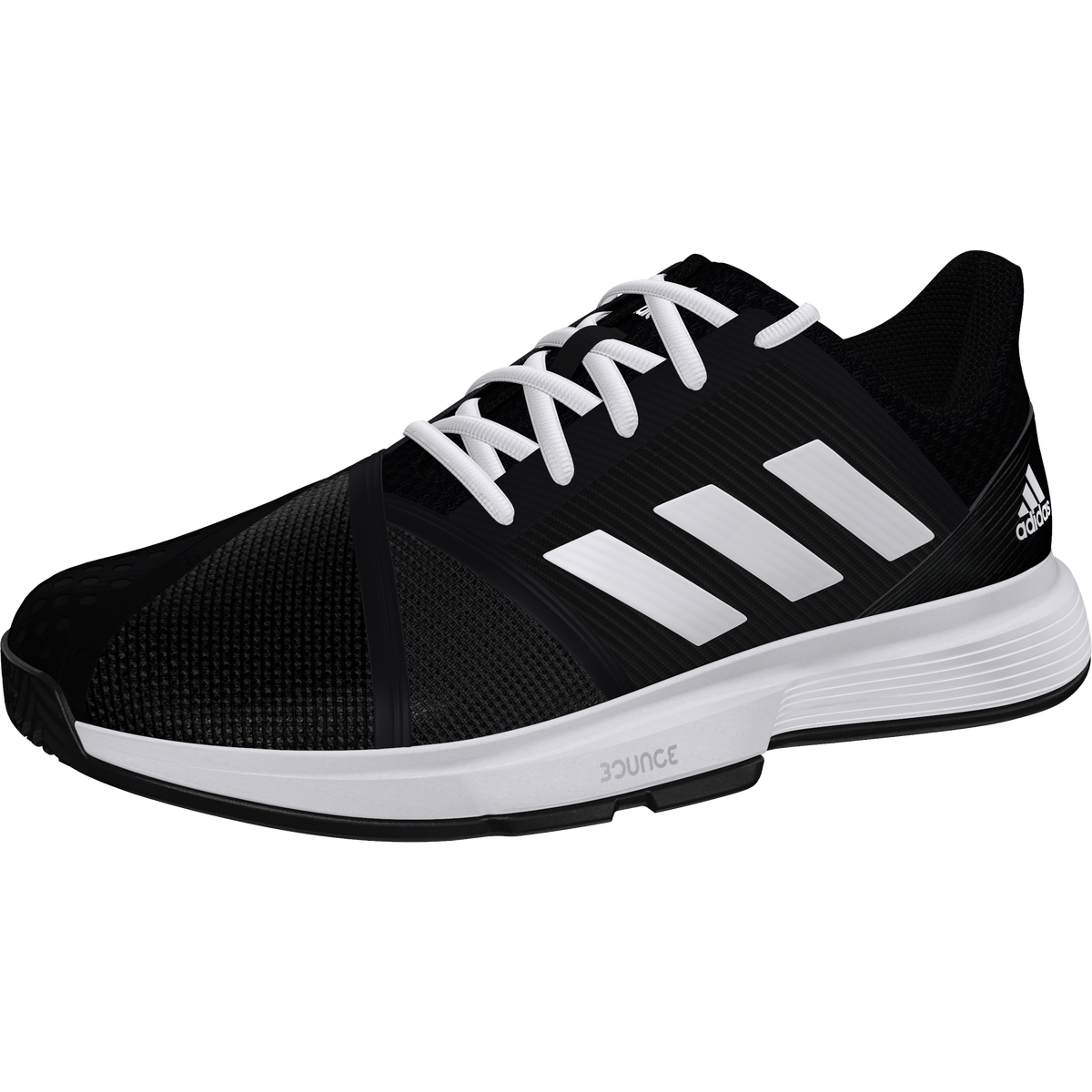 adidas tennis