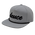 Signature Deuce Tour Rope Hat