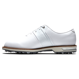 Premiere Series - Packard Men&#39;s Golf Shoe