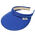 Glove It Solid Visor