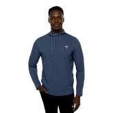 Sip And Savor Hoodie