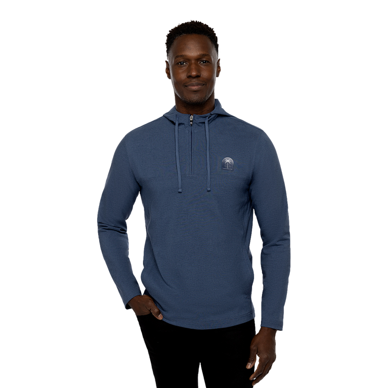 Sip And Savor Hoodie