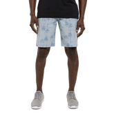 Smooth Talker Print Men&#39;s Short