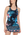 Multi