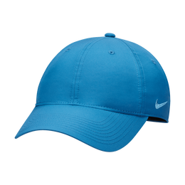 Dri-FIT Heritage86 Women&#39;s Core Golf Cap 22