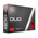 DUO Soft 2023 Golf Balls