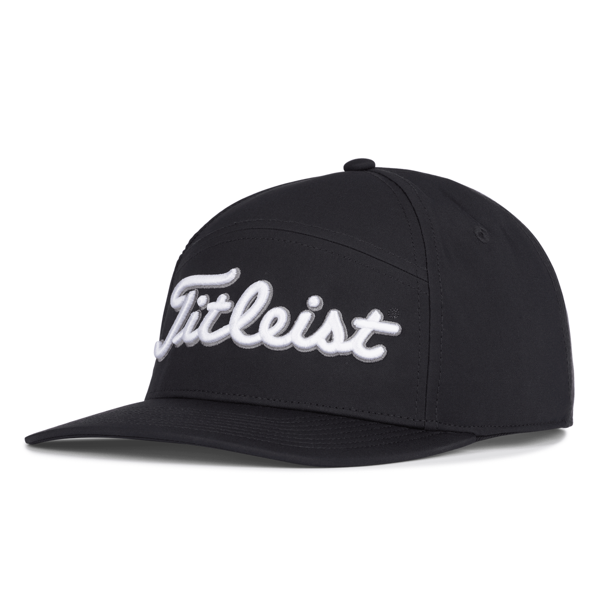 Titleist Diego Hat PGA TOUR Superstore