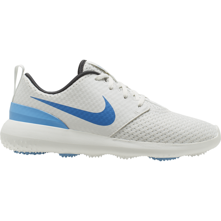 Nike G Golf Shoe - Blue | PGA Superstore