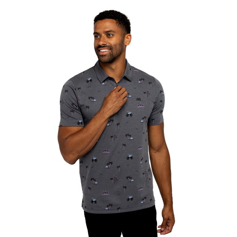 Ensenada Polo