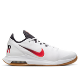 Nike air max wildcard hard court clearance