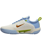 Alternate View 1 of Air Zoom Court NXT Women&#39;s Tennis Shoe