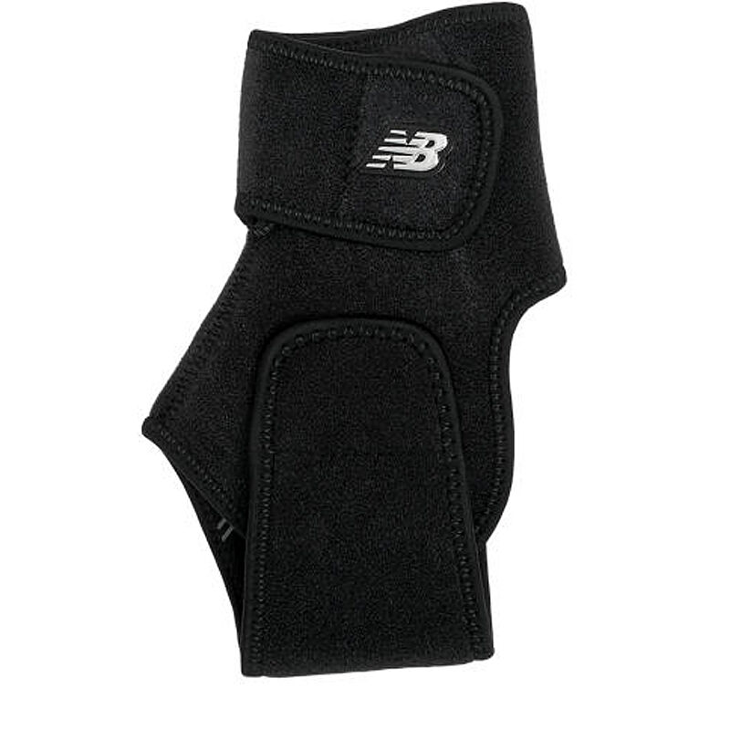 new balance ankle support shoes, OFF 77 