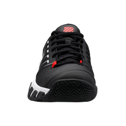 Bigshot Light 4 Men&#39;s Tennis Shoe