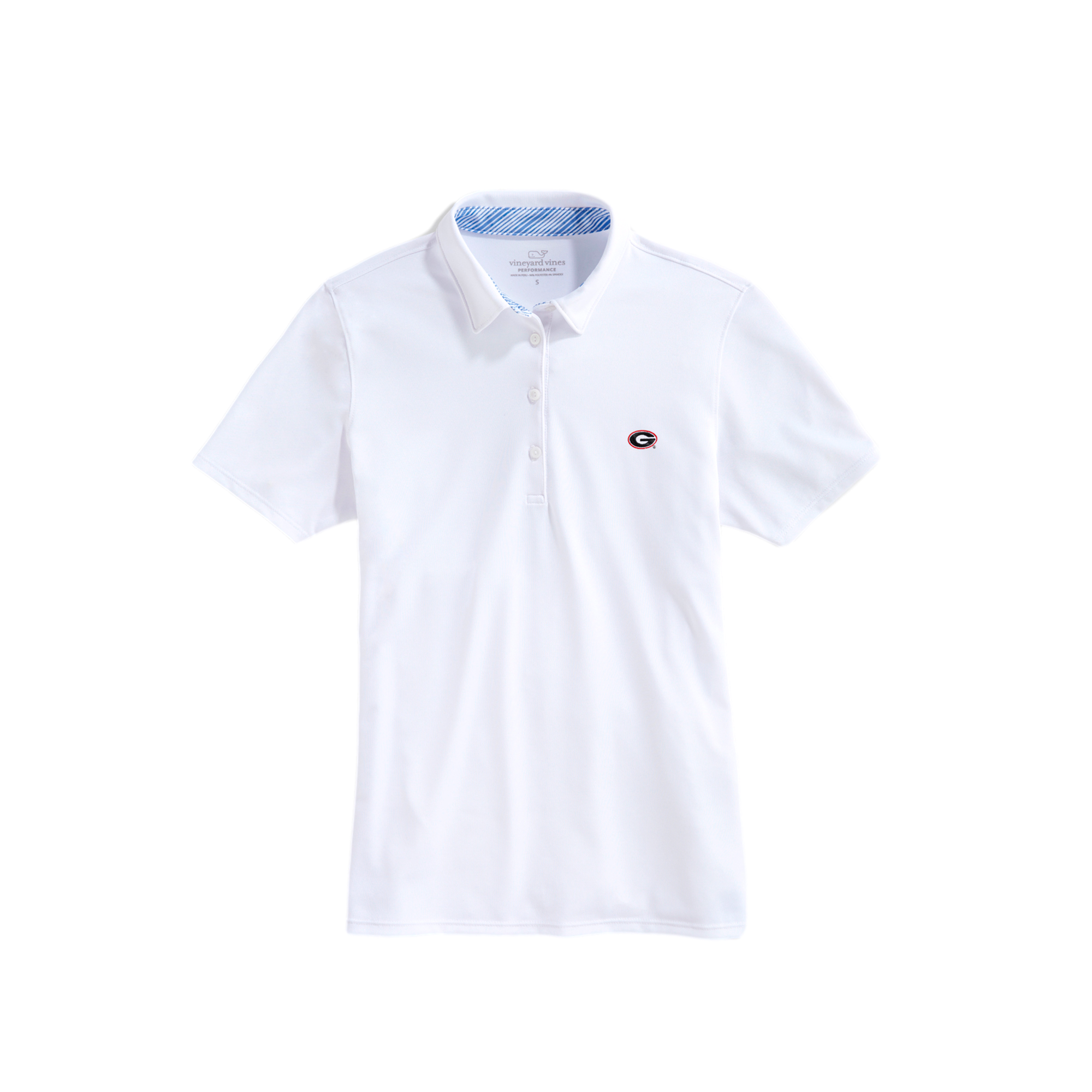 Vineyard vines uga hotsell