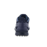 Alternate View 4 of Golf S-Hybrid Men&#39;s Golf Shoe