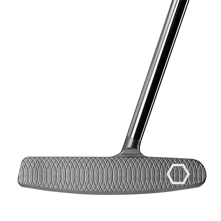 Bettinardi BB28 Center Shaft Putter PGA TOUR Superstore