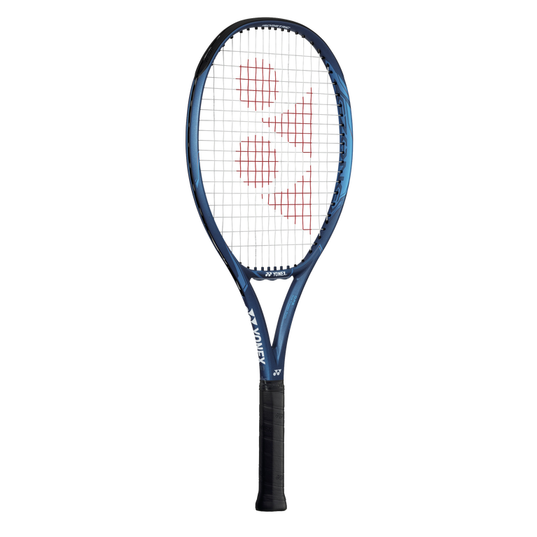 EZONE 26 Junior Tennis Racquet