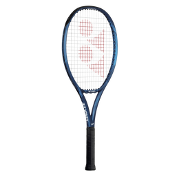 EZONE 26 Junior Tennis Racquet